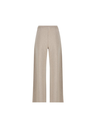  2621336013600 005 MAX MARA 
