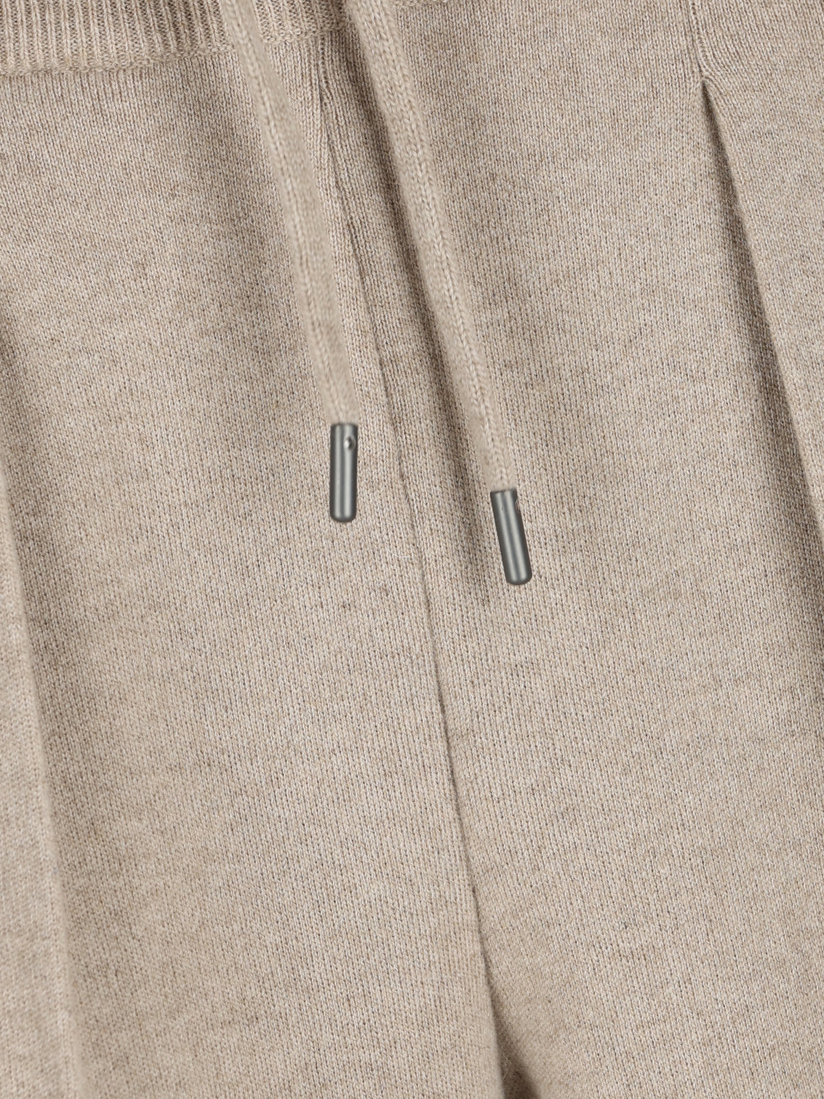  2621336013600 005 MAX MARA 