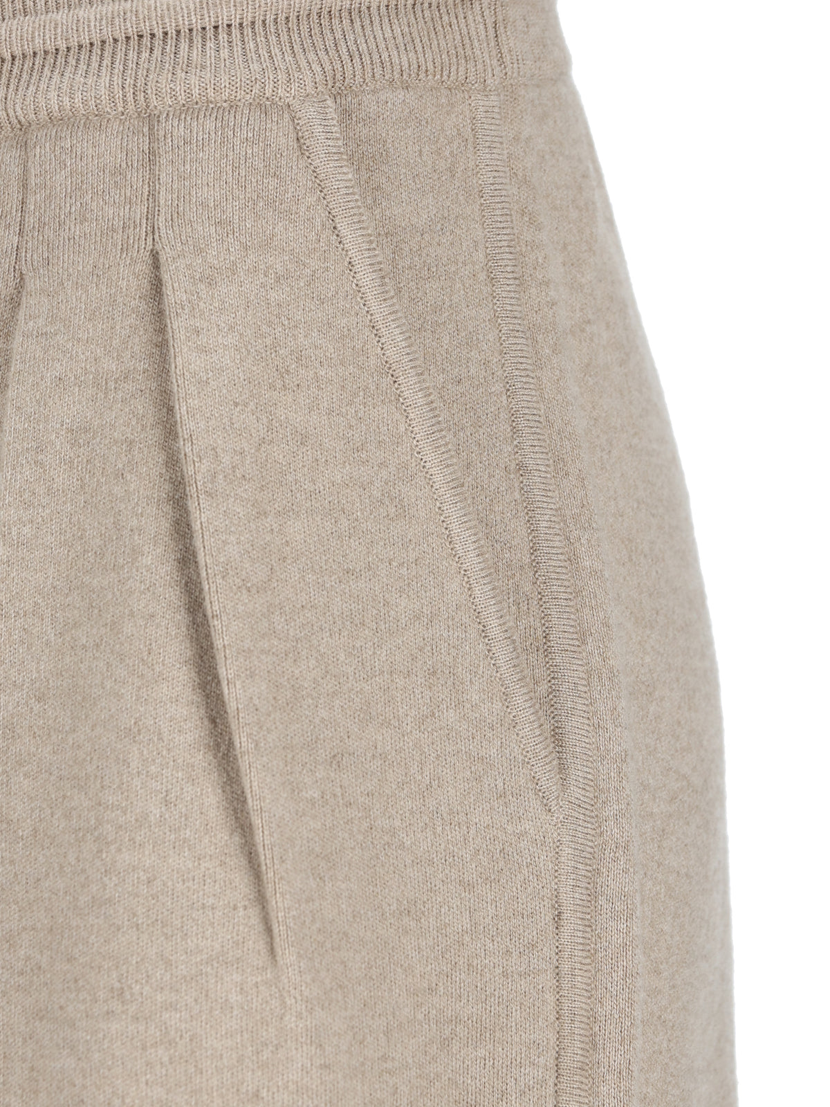  2621336013600 005 MAX MARA 
