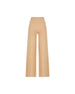 Pantaloni realizzati in misto lana. 2621336032600 005 MAX MARA 