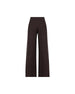Pantaloni realizzati in misto lana. 2621336032600 010 MAX MARA 