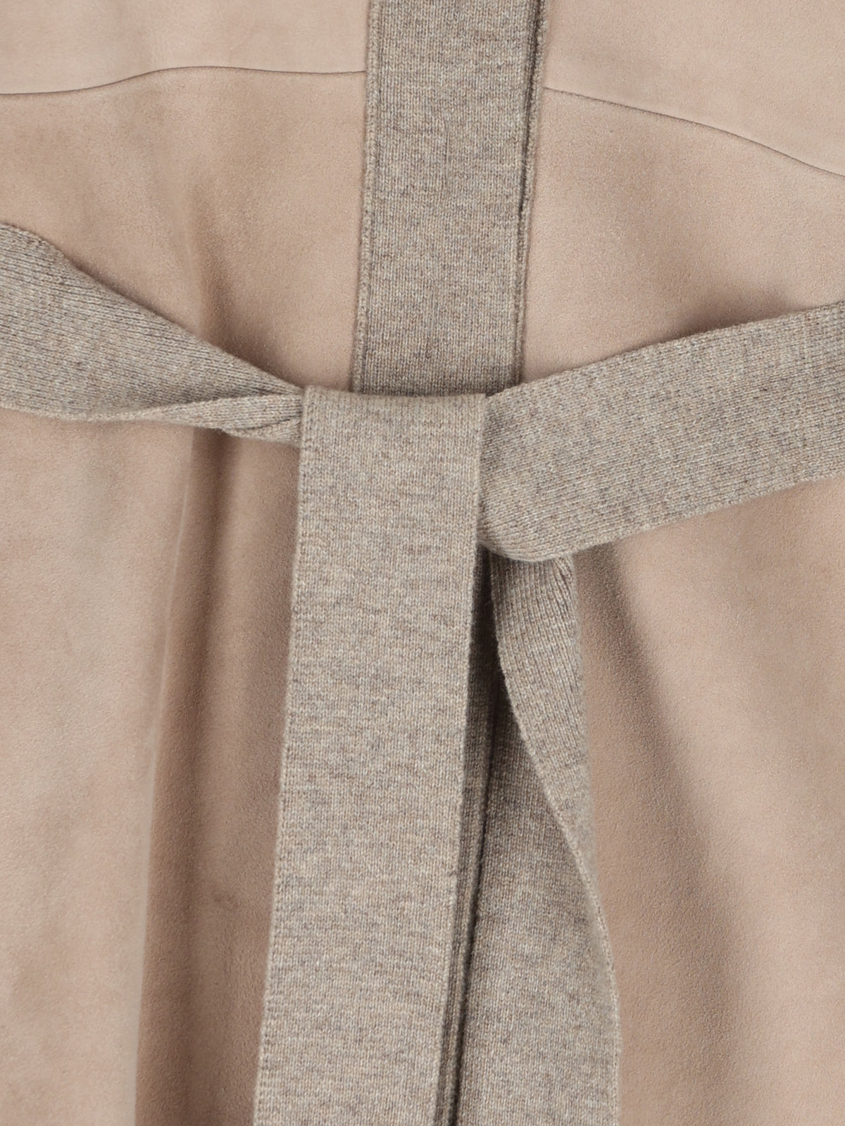 Cardigan realizzato in lana e cashmere. 2621346193600 005 MAX MARA 