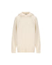 Maglia realizzata in cashmere. 2621366052600 001 MAX MARA 