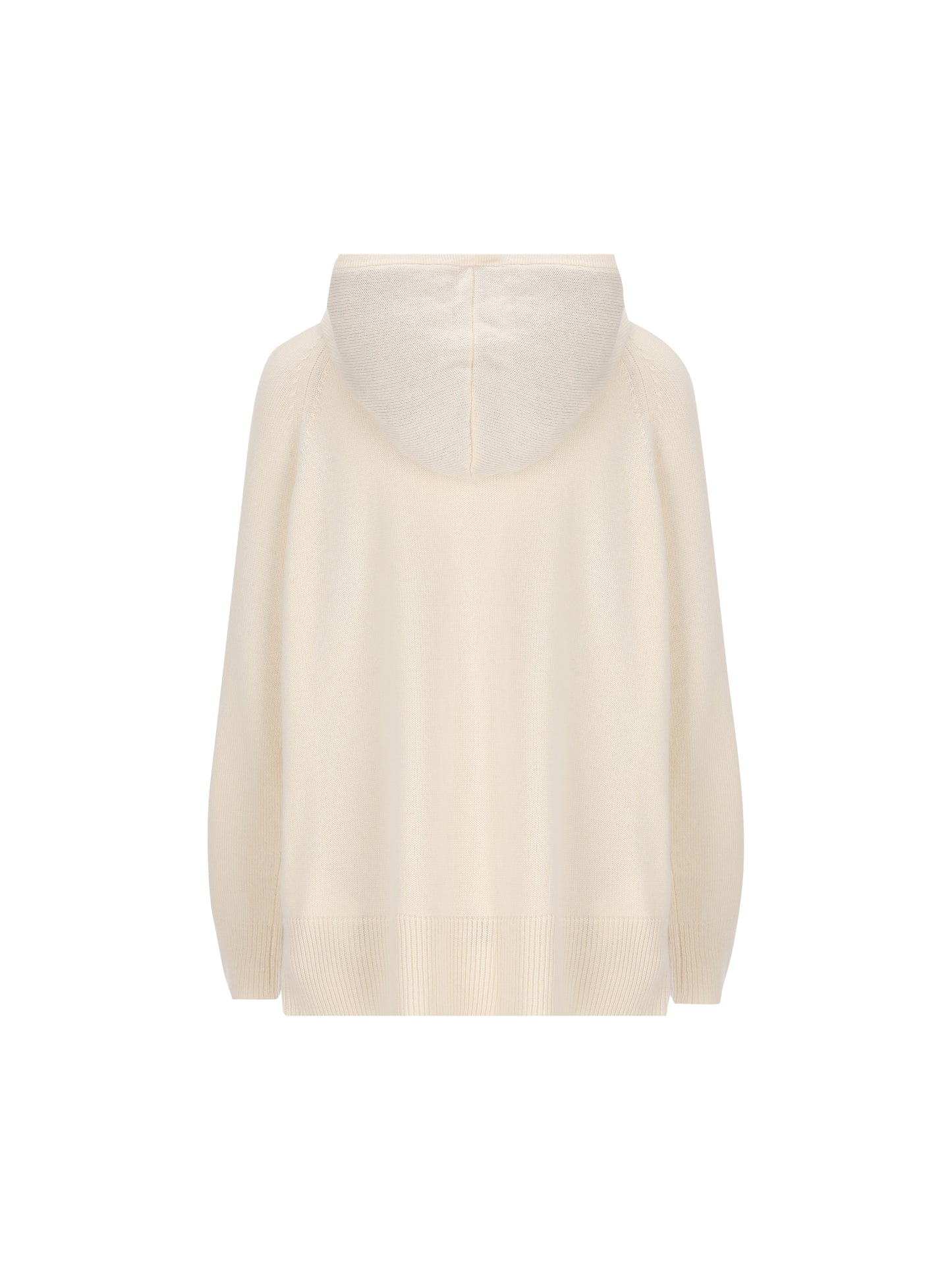 Maglia realizzata in cashmere. 2621366052600 001 MAX MARA 