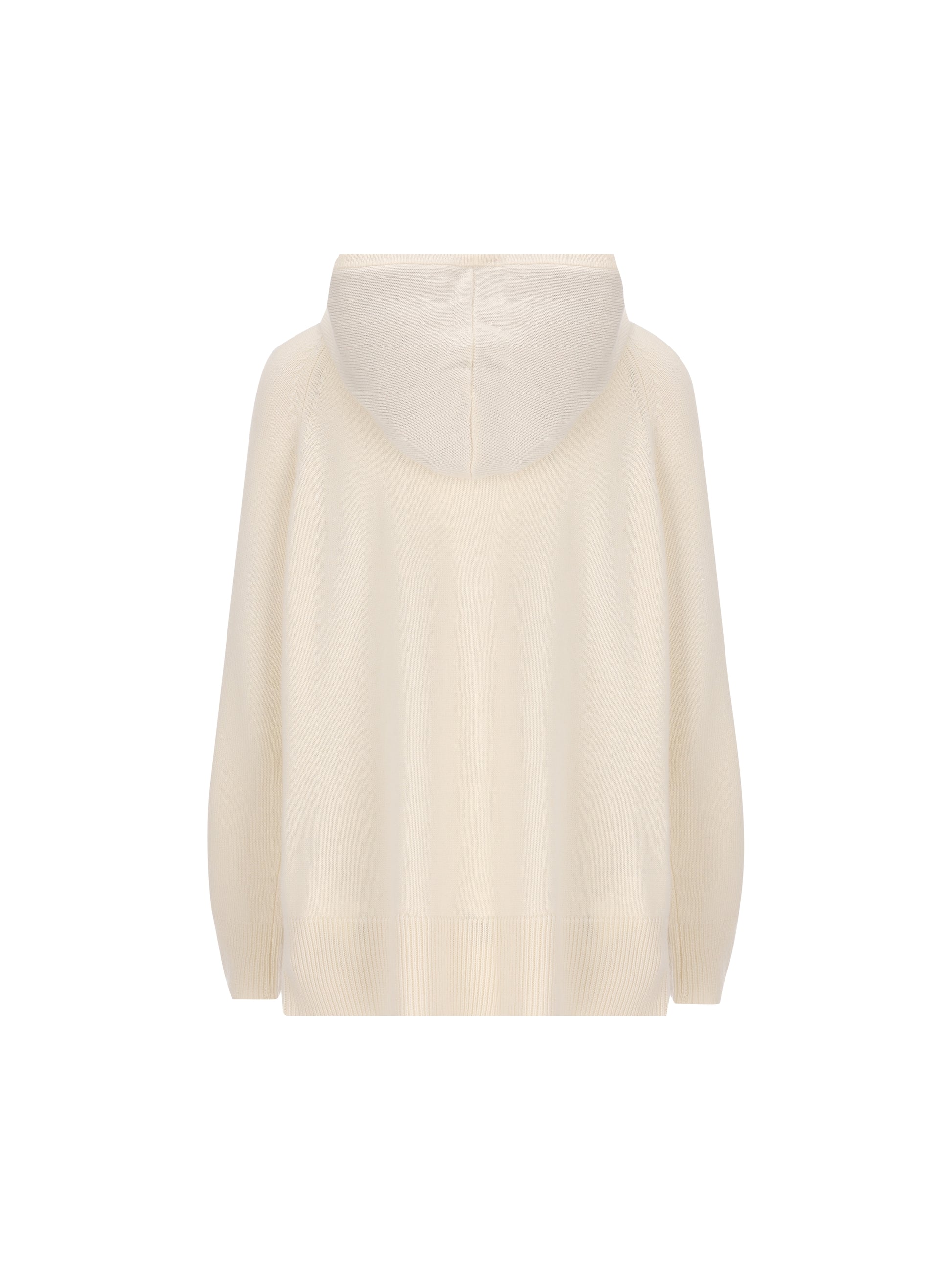 Maglia realizzata in cashmere. 2621366052600 001 MAX MARA 