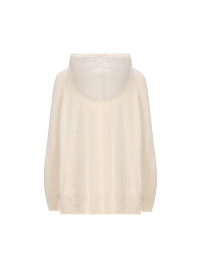 Maglia realizzata in cashmere. 2621366052600 001 MAX MARA 