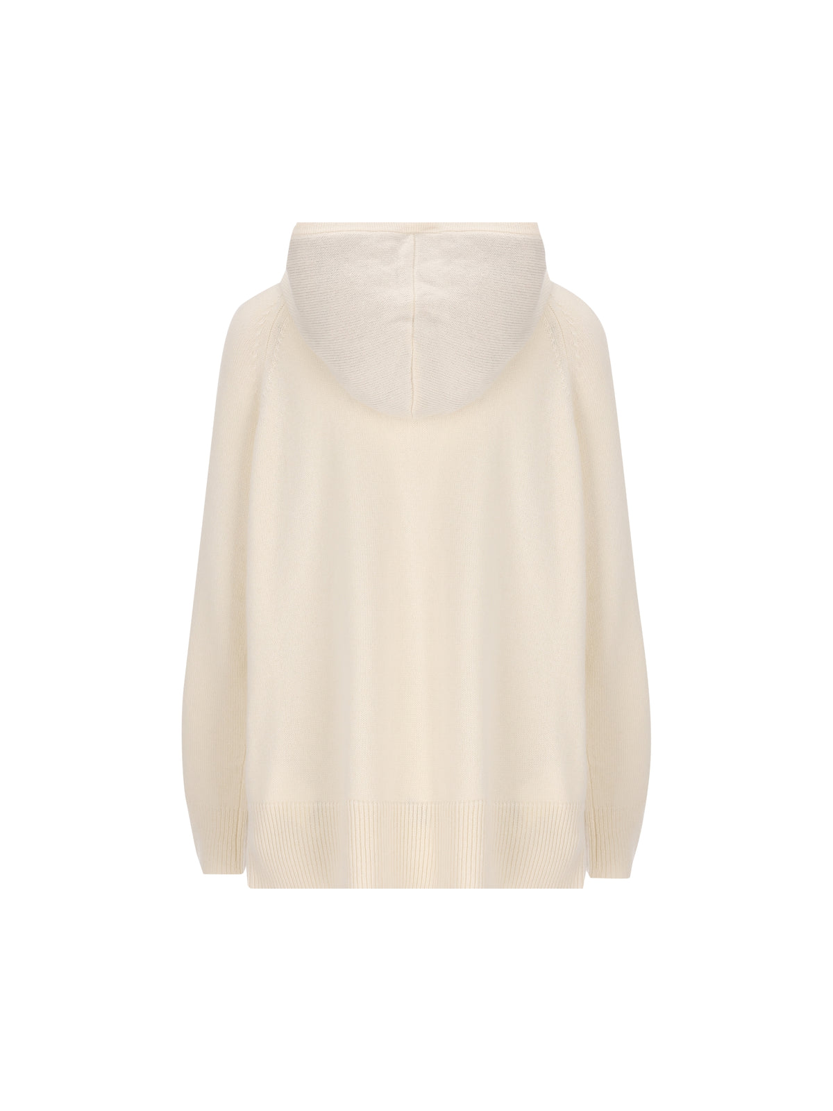Maglia realizzata in cashmere. 2621366052600 001 MAX MARA 