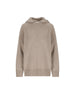 Maglia realizzata in cashmere. 2621366052600 002 MAX MARA 