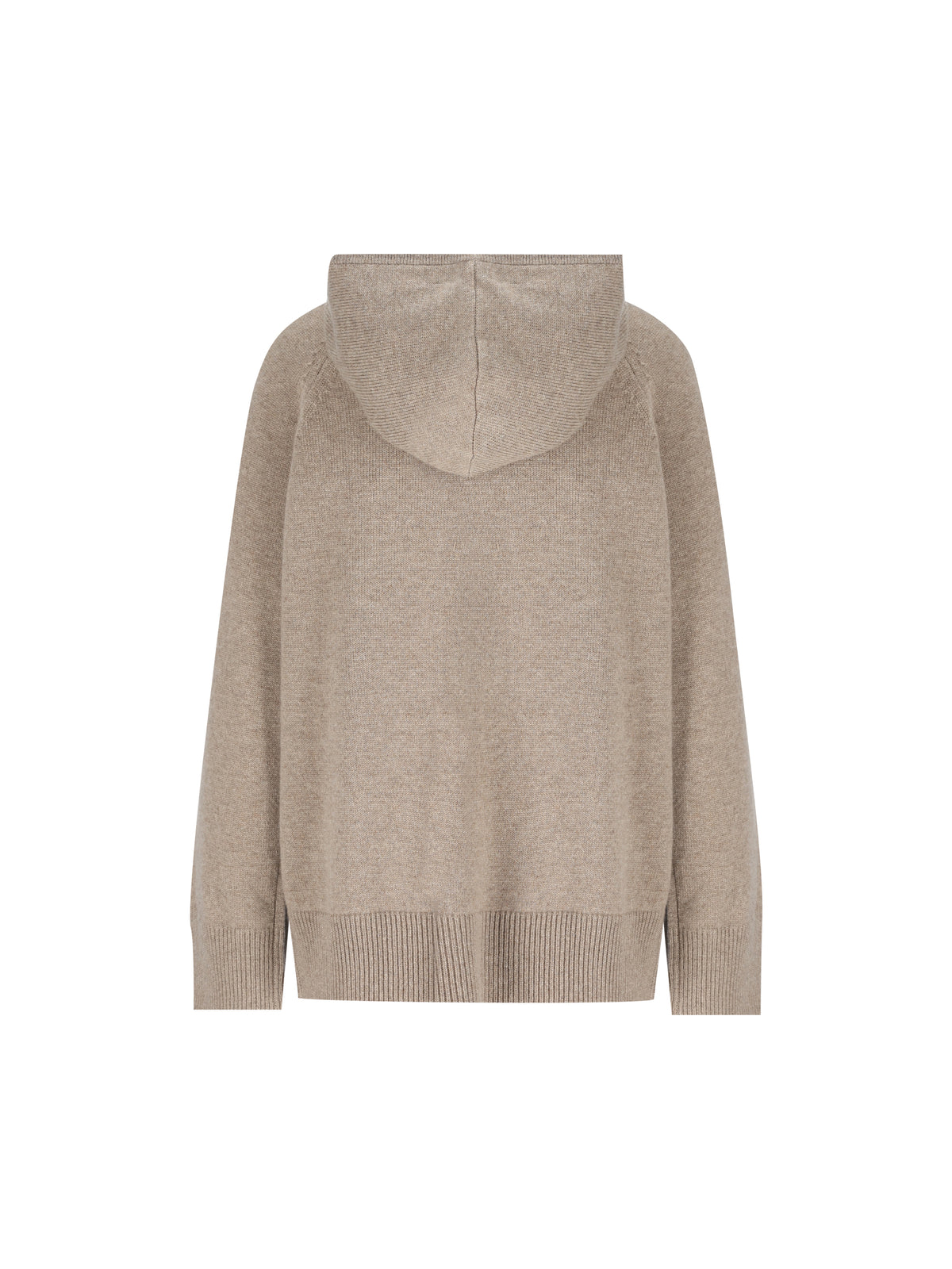 Maglia realizzata in cashmere. 2621366052600 002 MAX MARA 