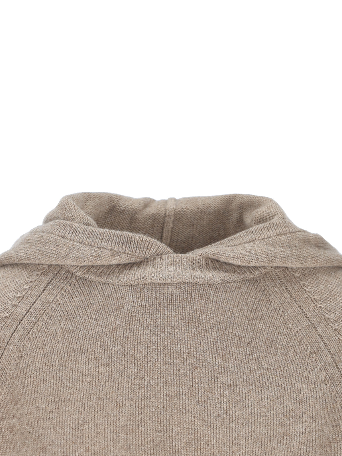 Maglia realizzata in cashmere. 2621366052600 002 MAX MARA 