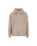 Maglia realizzata in puro cashmere 2621366062600 002 MAX MARA 