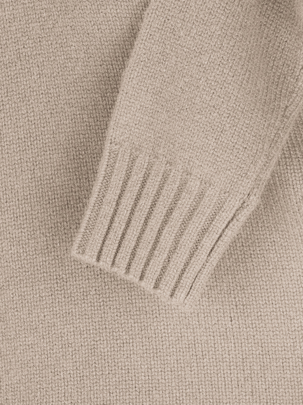 Maglia realizzata in puro cashmere 2621366062600 002 MAX MARA 