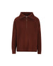 Maglia realizzata in puro cashmere 2621366062600 004 MAX MARA 