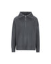 Maglia realizzata in puro cashmere 2621366062600 007 MAX MARA 