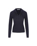 Maglia realizzata in cashmere e seta. 2621366101600 003 MAX MARA 