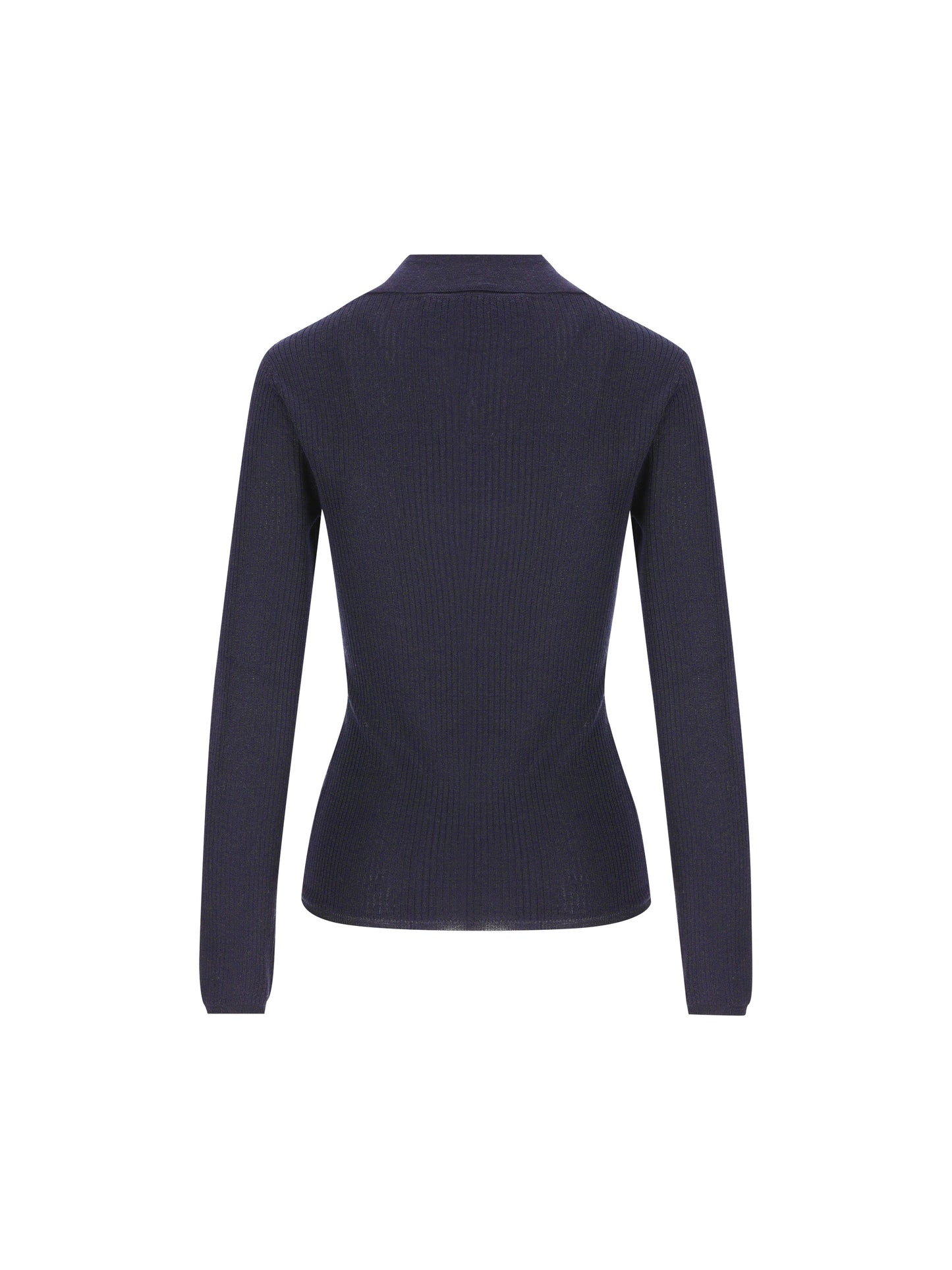 Maglia realizzata in cashmere e seta. 2621366101600 003 MAX MARA 