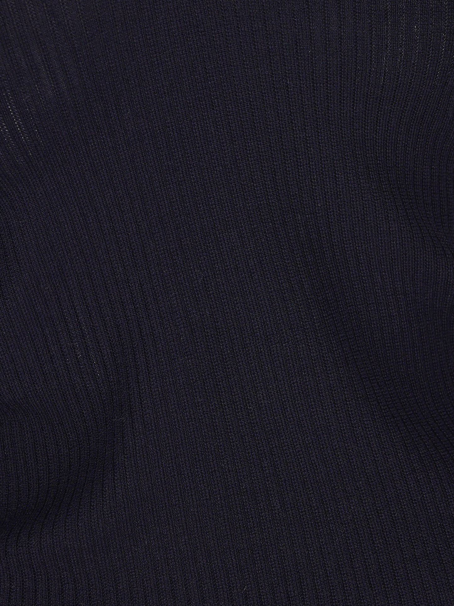 Maglia realizzata in cashmere e seta. 2621366101600 003 MAX MARA 