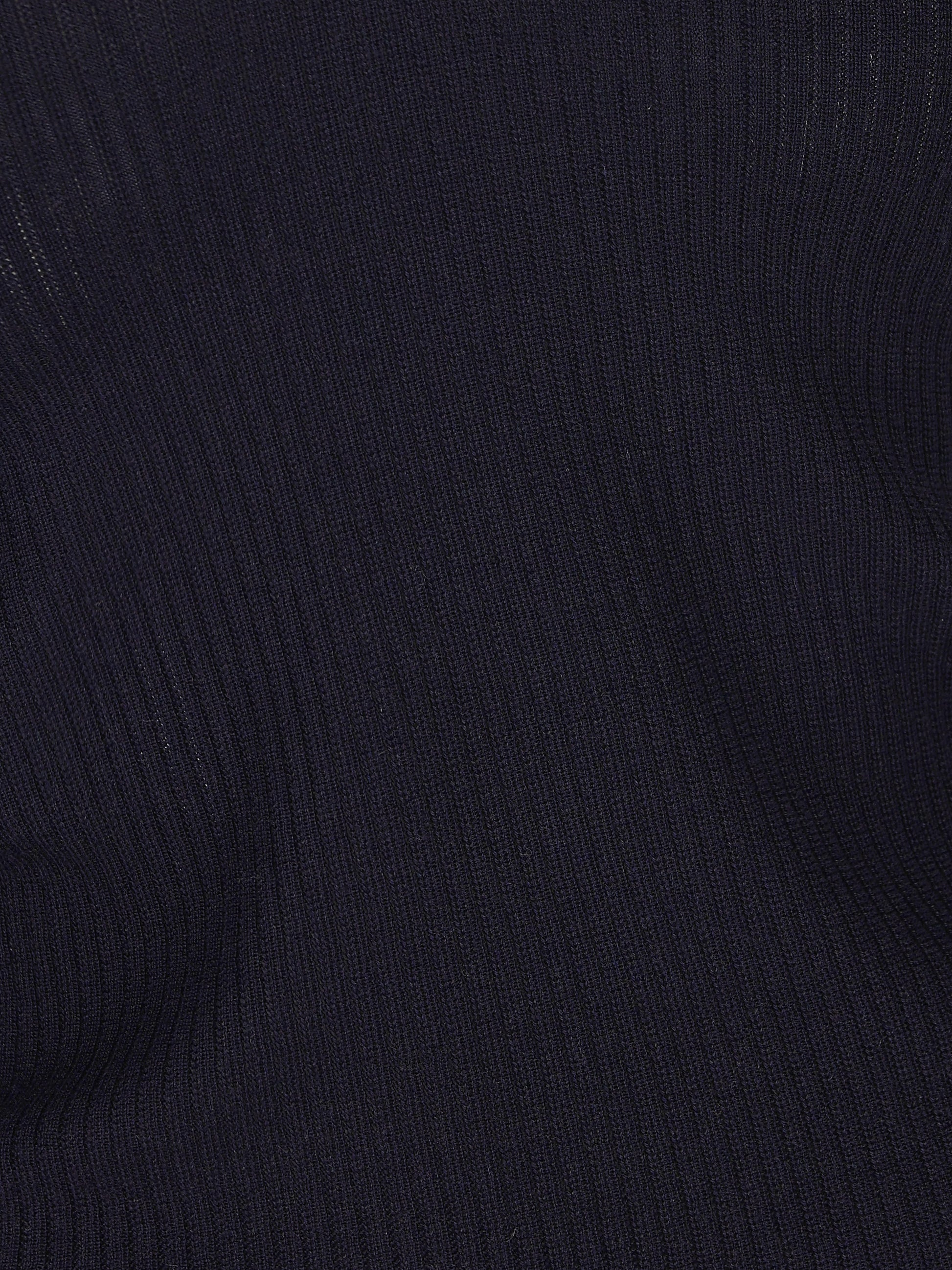 Maglia realizzata in cashmere e seta. 2621366101600 003 MAX MARA 
