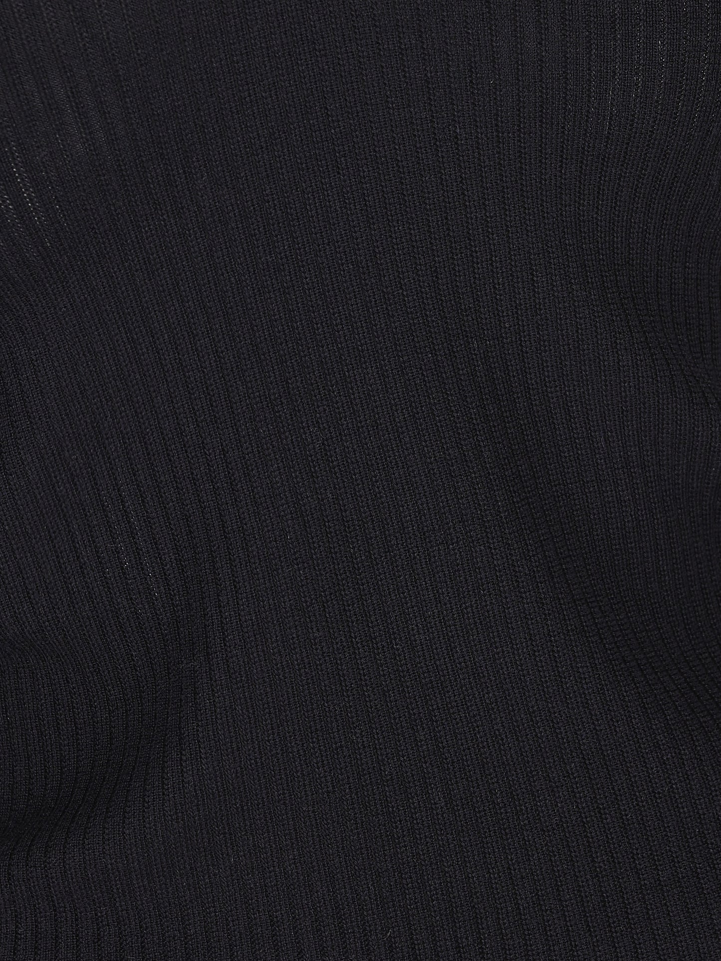 Maglia realizzata in cashmere e seta. 2621366101600 003 MAX MARA 