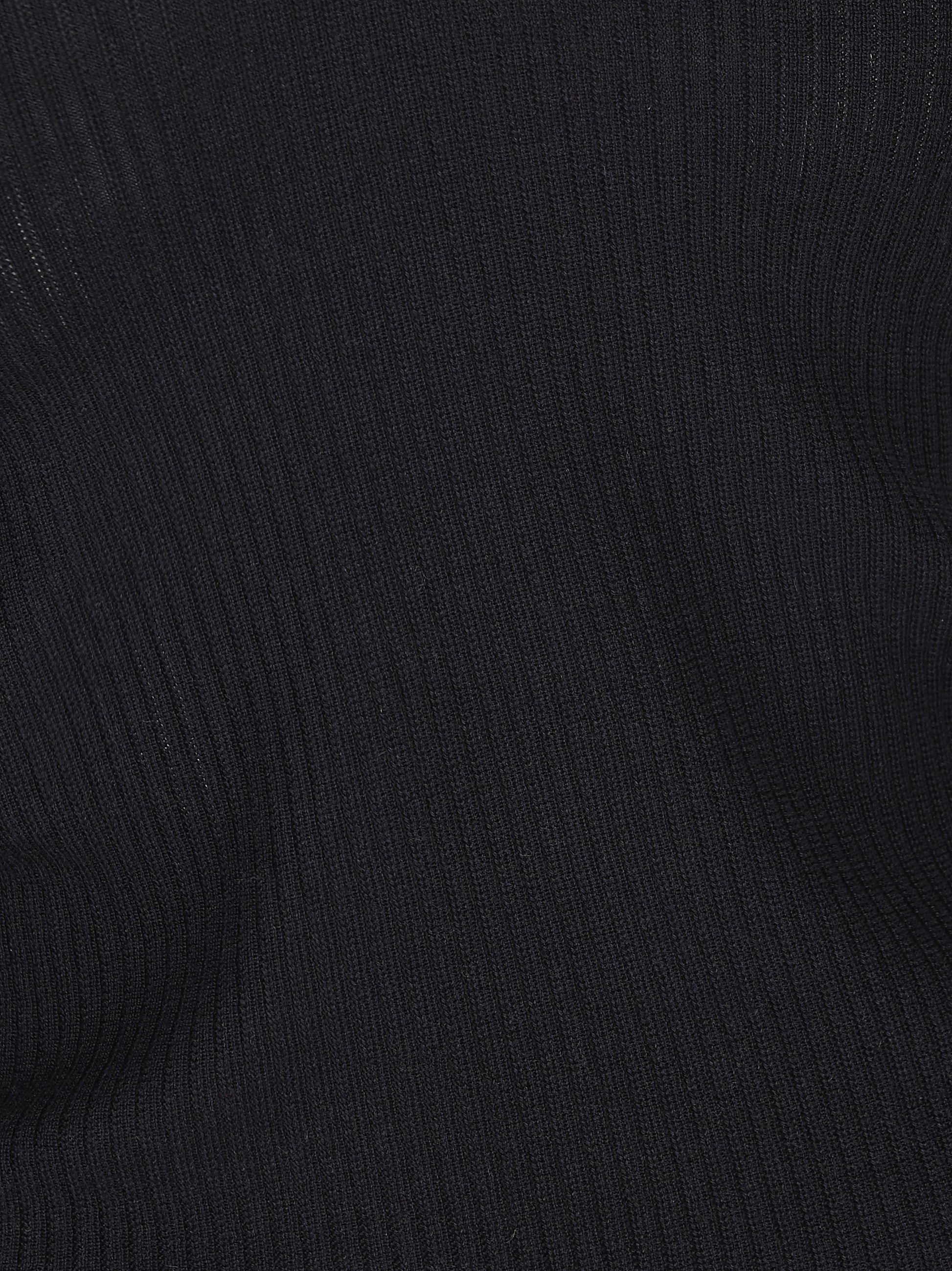 Maglia realizzata in cashmere e seta. 2621366101600 003 MAX MARA 
