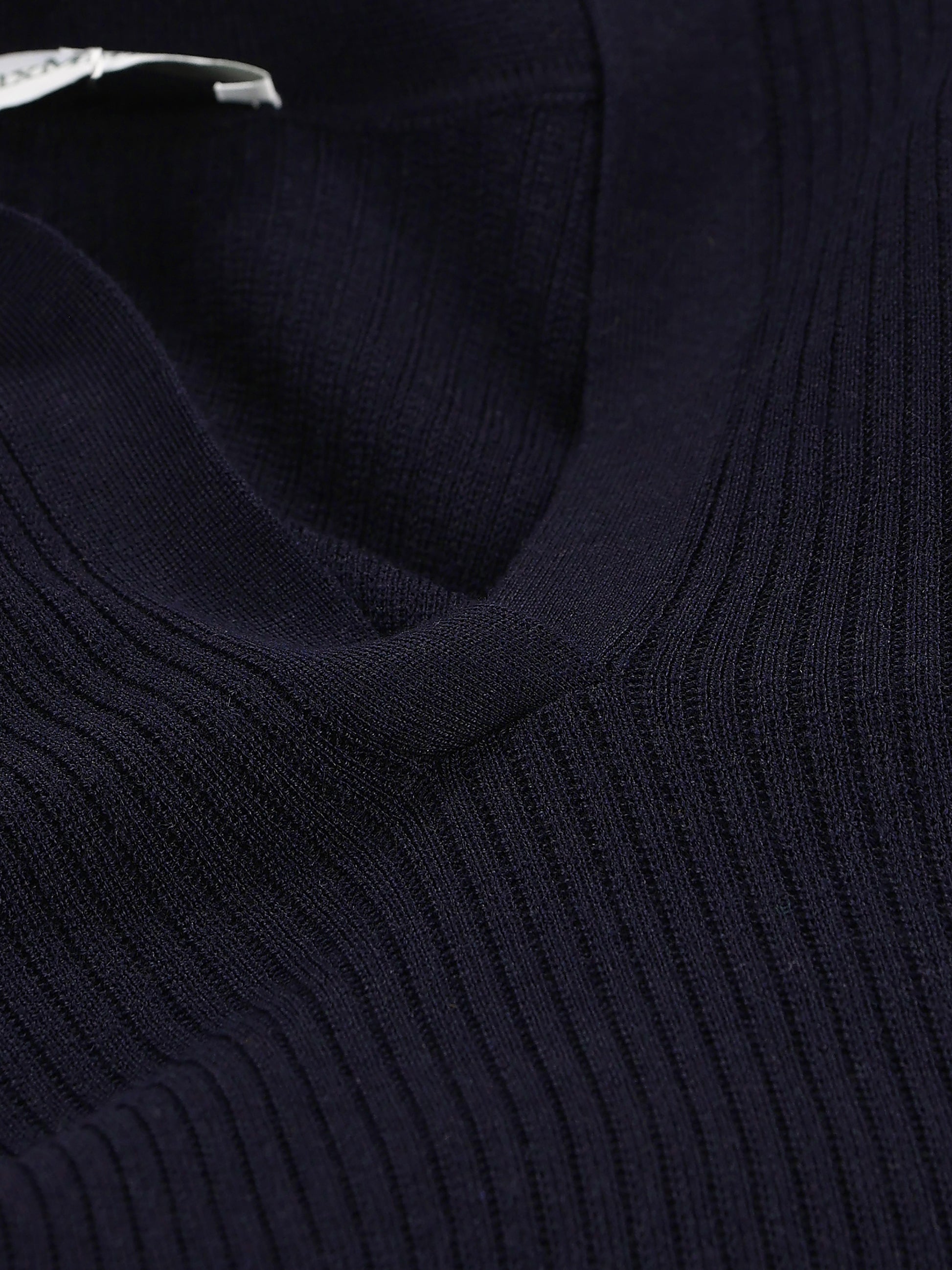 Maglia realizzata in cashmere e seta. 2621366101600 003 MAX MARA 