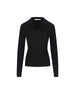 Maglia realizzata in cashmere e seta. 2621366101600 003 MAX MARA 
