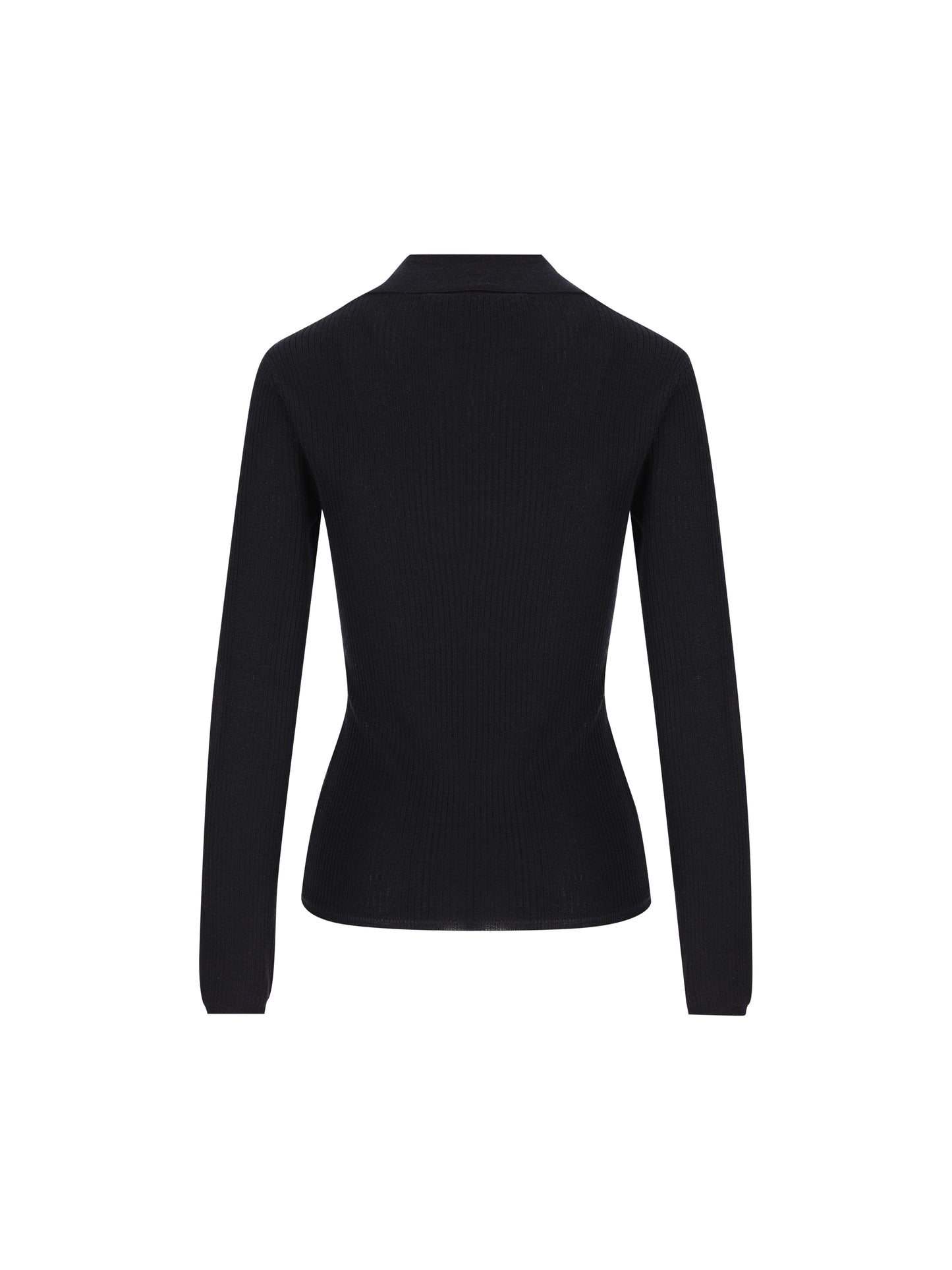 Maglia realizzata in cashmere e seta. 2621366101600 006 MAX MARA 