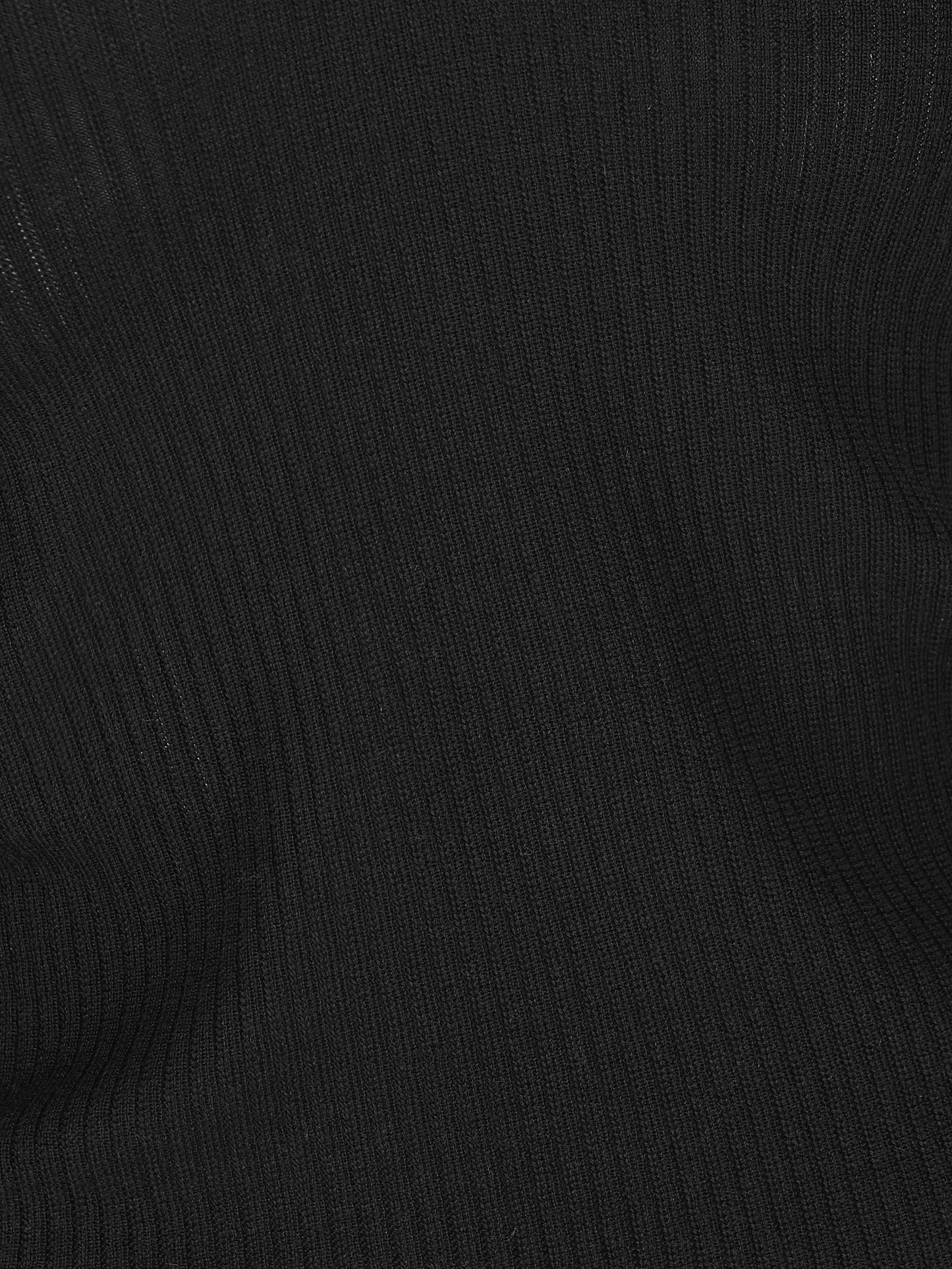 Maglia realizzata in cashmere e seta. 2621366101600 006 MAX MARA 