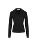 Maglia realizzata in cashmere e seta. 2621366101600 006 MAX MARA 