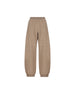 Pantaloni realizzati in lana vergine e cashmere. 2621786013600 001 MAX MARA 
