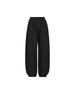 Pantaloni realizzati in lana vergine e cashmere. 2621786013600 003 MAX MARA 