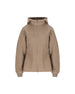 Giacca realizzata in misto lana vergine. 2621926013600 001 MAX MARA 