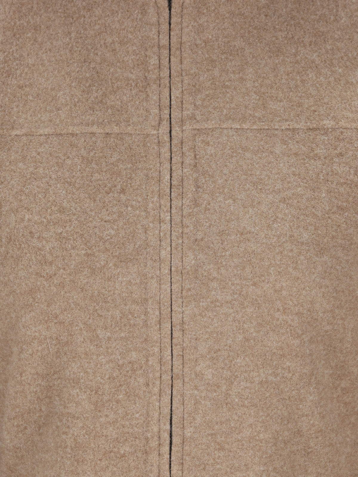 Giacca realizzata in misto lana vergine. 2621926013600 001 MAX MARA 