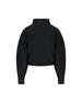 Maglia realizzata in misto lana vergine. 2621926033600 003 MAX MARA 