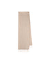 Stola realizzata in cashmere. 2624546311600 003 MAX MARA 