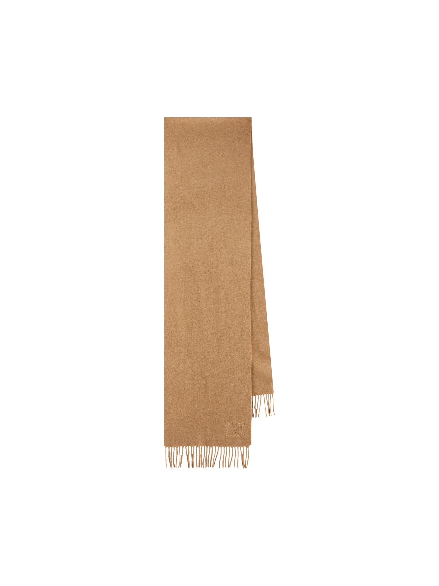 Stola realizzata in cashmere. 2624546311600 013 MAX MARA 