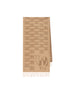 Sciarpa Teddy in puro cashmere 2624546372600 004 MAX MARA 