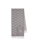 Sciarpa Teddy in puro cashmere 2624546372600 005 MAX MARA 