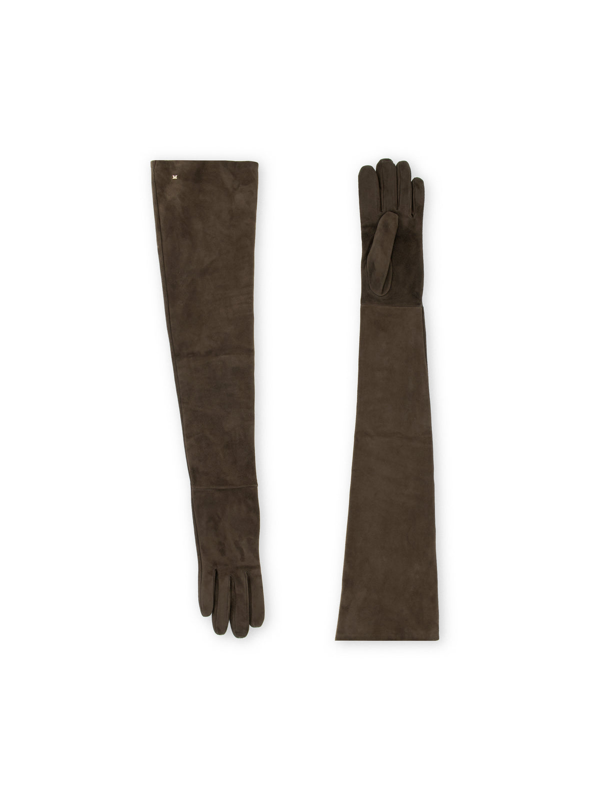  2624566013600 002 MAX MARA 