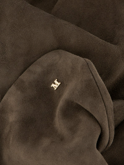  2624566013600 002 MAX MARA 