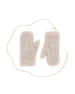 Muffole Teddy in Alpaca e Lana 2624566062600 002 MAX MARA 