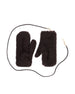 Muffole Teddy in Alpaca e Lana 2624566062600 014 MAX MARA 