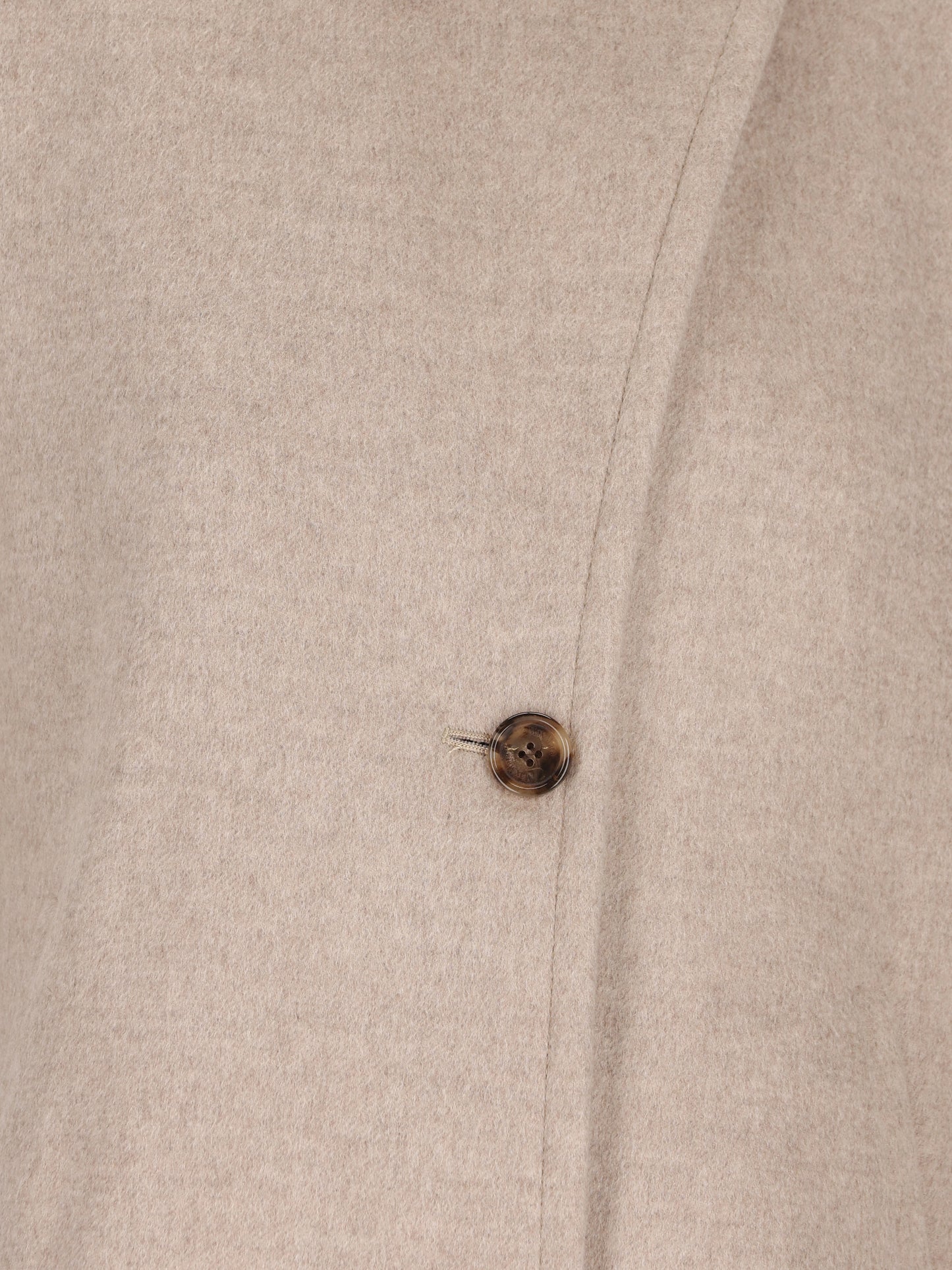 Cappa realizzata in cashmere. 2624736101600 030 MAX MARA 