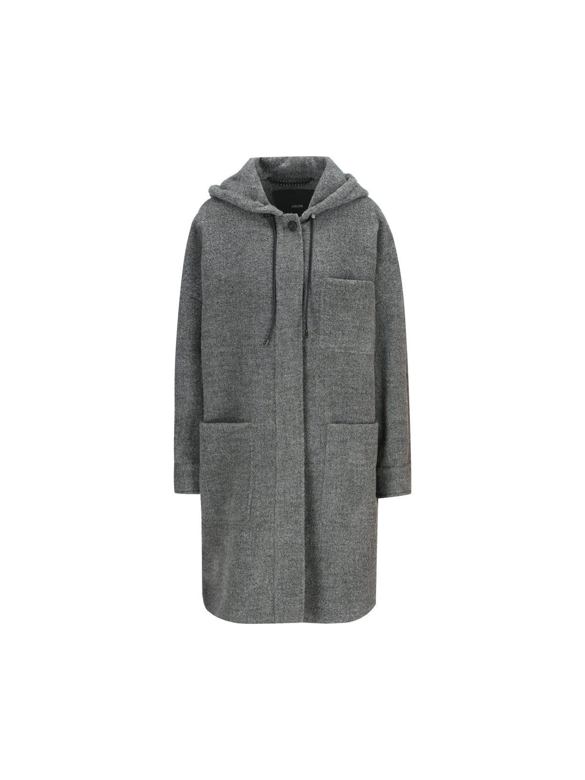  2621016095600 001 MAX MARA - ATELIER 