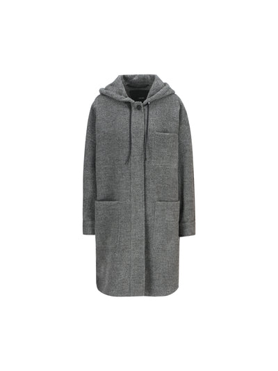  2621016095600 001 MAX MARA - ATELIER 