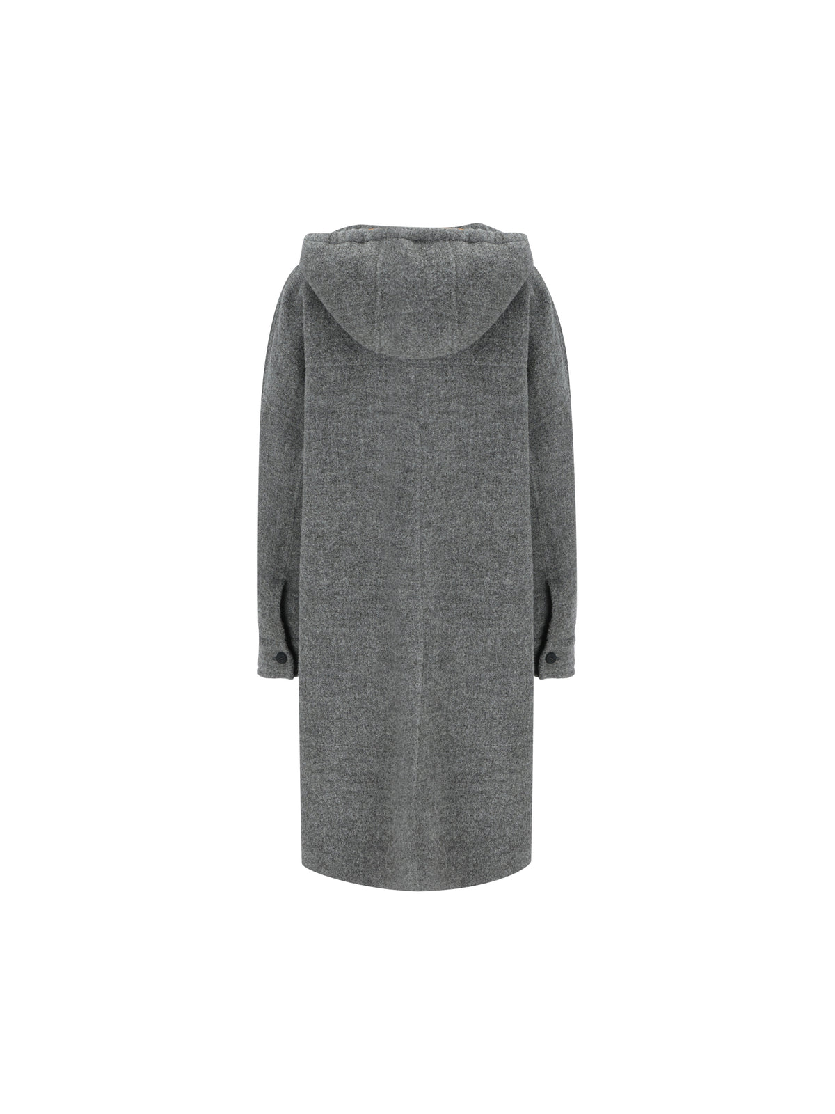  2621016095600 001 MAX MARA - ATELIER 
