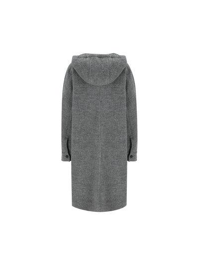  2621016095600 001 MAX MARA - ATELIER 