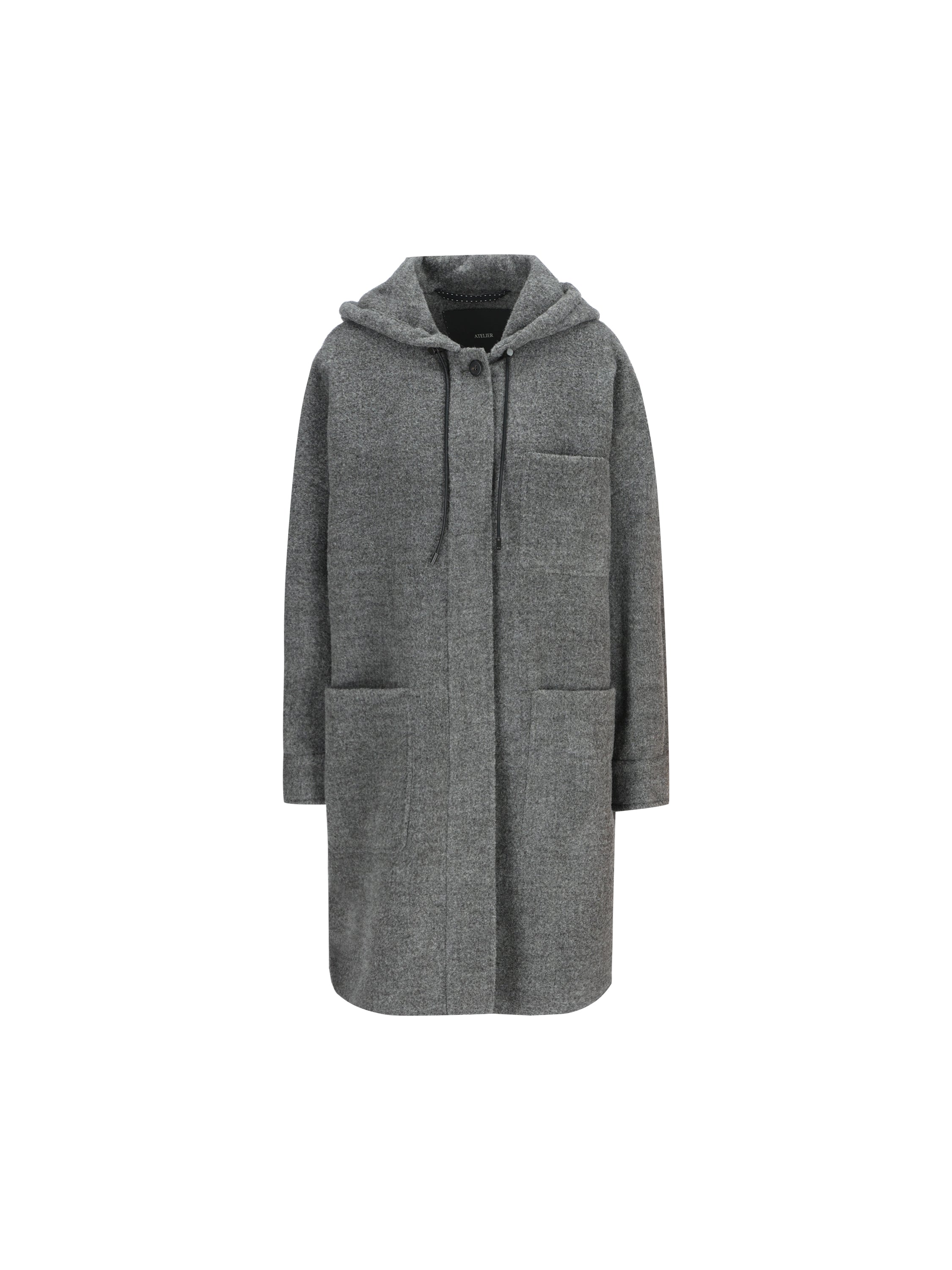  2621016095600 001 MAX MARA - ATELIER 