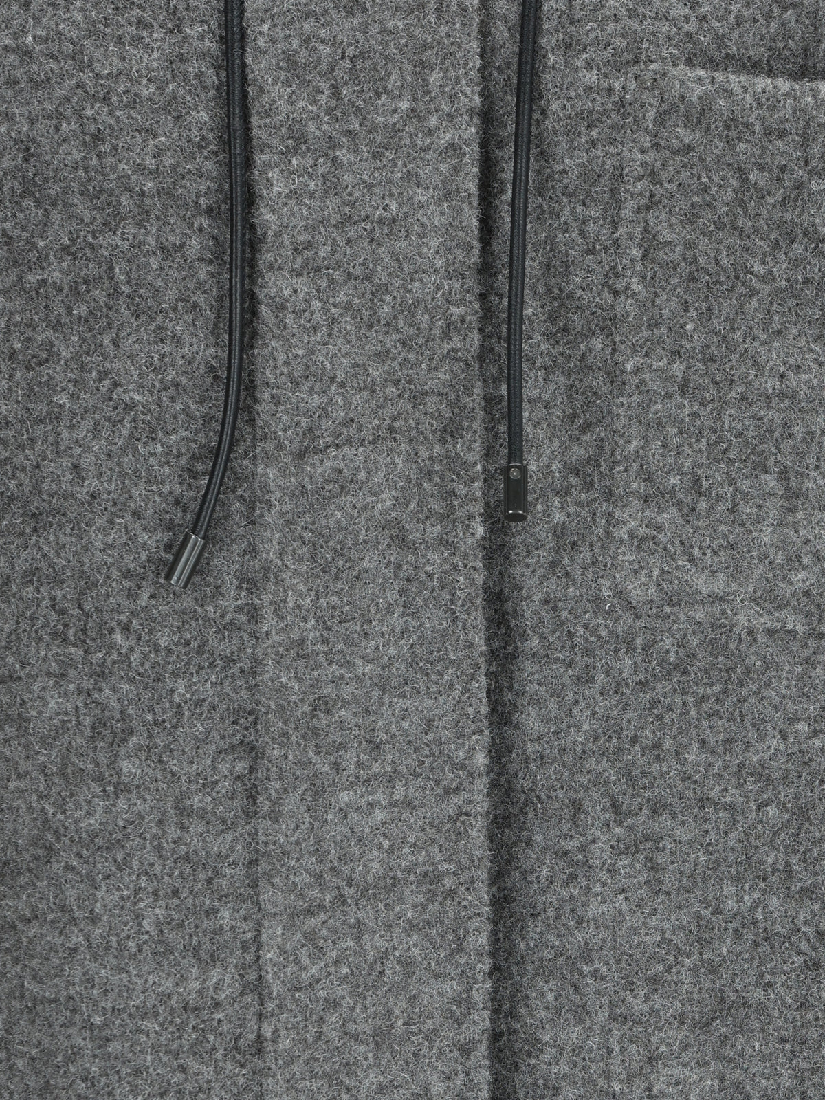  2621016095600 001 MAX MARA - ATELIER 
