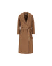 Cappotto realizzato in lana. 2629016101600 045 MAX MARA - S 